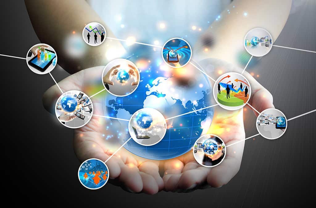 Entenda como a internet pode aumentar a visibilidade da sua empresa 1 Entenda como a internet pode aumentar a visibilidade da sua empresa