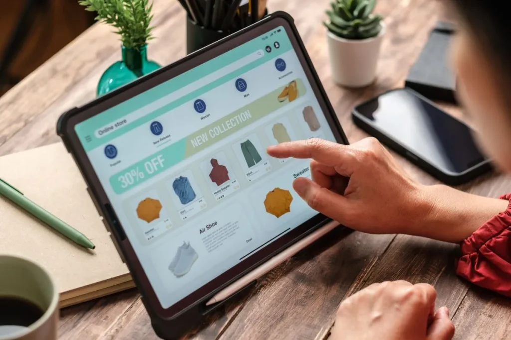 82% dos brasileiros compram online todo mês, mas segurança ainda é uma grande preocupação 1 82% dos brasileiros compram online todo mês, mas segurança ainda é uma grande preocupação