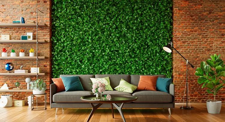 Como o e-commerce de itens decorativos está transformando os lares brasileiros 1 Como o e-commerce de itens decorativos está transformando os lares brasileiros