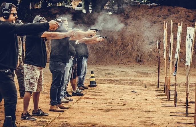 Como atrair e fidelizar praticantes: estratégias de marketing para clubes de tiro 1 Como atrair e fidelizar praticantes: estratégias de marketing para clubes de tiro