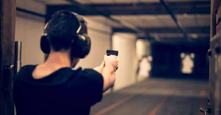 Como abrir um clube de tiro legalizado e bem-sucedido no Brasil: tudo o que você precisa saber 1 Como abrir um clube de tiro legalizado e bem-sucedido no Brasil: tudo o que você precisa saber